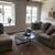🏡🧹House cleaning service🌺 El Dorado Hills/Elk Grove/Rocklin/Davis 17 thumbnail