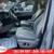 2017 Chrysler Pacifica LX FWD Automatic White -Hartford 13 thumbnail