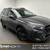 $453/mo - 2023 Subaru Outback Onyx Edition XT for ONLY 1 thumbnail