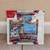 Pokemon Trading Card Game Scarlet & Violet 3 Booster Pack Dondozo 1 thumbnail