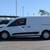 2016 Ford Transit Connect  Long Cargo Mini Van XL Van 4 thumbnail