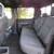 2022 Ford F-150 / XLT 4WD SuperCrew 6.5' Box - Sport Package 16 thumbnail