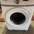 SAMSUNG FRONTLOADING GAS DRYER (DELIVERY AVAILABLE) 1 thumbnail