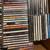 CD Music Lot 140 Plus Albums Compact Disc with Cases 4 thumbnail