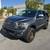 2018 Toyota Sequoia Platinum 4x4 LIFTED! BILSTEIN! METHOD! FALKEN! 2 thumbnail