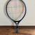 Tennis Racket Skill Builders 2 2 thumbnail