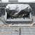 2007 DODGE RAM 3500 DIESEL 5 thumbnail