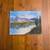 Acrylic Nature Landscape Painting 3 thumbnail