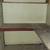 Oversize Storage Units For Sale---Seller Financing!!! 13 thumbnail
