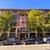 Top Floor One Bedroom Unit Near St. Anne’s Academy 1 thumbnail