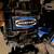 Mercury 20hp outboard motor 1 thumbnail