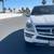 2016 MERCEDES-BENZ GL 450 4MATIC 19 thumbnail