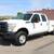 2015 Ford F-250 4WD Crew Cab 2 thumbnail