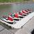 FLOATING DOCKS & PWC PORTS & JET-SKI PORTS & KAYAK DOCKS STARTING AT 21 thumbnail