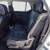 2018 Chevrolet Traverse Chevy LS SUV 19 thumbnail