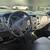 2011 FORD F150 SUPERCREW 6 thumbnail