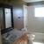 POINCIANA HOME FOR RENT 2 thumbnail