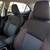 2018 Toyota Corolla LE CVT COMPLIMENTARY 3 MONTH WARRANTY! 12 thumbnail