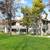 $1000 OFF FIRST FULL-MONTH OF RENT Super Spacious 3 Bed 1 thumbnail