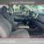 2022 Toyota Tacoma 4x4 4WD SR5 TRAIL EDITION TRD OFF ROAD Truck 9 thumbnail
