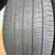 295/35/21 Pirelli (2 Tires) $125.00/ Both 3 thumbnail