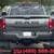 2025 DODGE RAM 3500 LARAMIE NIGHT EDITION MEGACAB 4X4 ~ UNIQUE TRUCKS 6 thumbnail