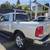 2017 Ram 1500 Crew Cab Big Horn Pickup 4D 5 1/2 ft SPECIALIZE IN GOOD/BAD CREDIT 9 thumbnail