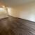Corner Unit! Bring Your Pets- Small Dog Friendly!!! 8 thumbnail