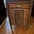 GREAT VINTAGE SALE ART FASHION MCM FURNITURE 16 thumbnail
