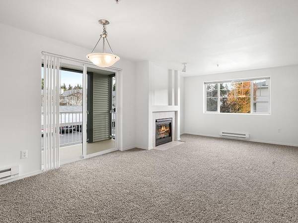 $1,855 / 2br - 1089ft2 - ¡Admite mascotas! ¡Ventanas extragrandes! Lavadora y secadora de tamaño completo en cada apartamento! (Progress Ridge)63956649143939121