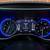 2020 Chrysler Pacifica Limited 16 thumbnail