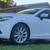 2017 mazda 3 - 6 speed manual 2 thumbnail