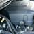 6.0L Vortec Engine - 2008 Silverado HD - 72,429 Miles - New Starter 3 thumbnail