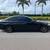 2014 BMW M SPORT HIGH PERFORMANCE  550 LUXURY SEDAN 4 thumbnail