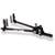 10K Equal-i-Zer Trailer Hitch For Weight Distribution 1 thumbnail