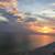 Beautiful beachfront condo in Panama City Beach, FL seeking snowbirds! 13 thumbnail