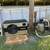 Above Ground Pool, Pump,Filter, etc (or by parts seperately-see below 8 thumbnail