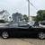 2023 DODGE CHARGER SXT 51K MILES 8 thumbnail