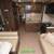 2018 Jayco Greyhawk 31FS Bunk House Class C Motorhome - LEMKE RV  2 thumbnail