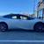 2024 Toyota Prius XLE BEAUTIFUL 4 thumbnail