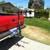 Yakima 3 Bike / Bicycle Rack / Carrier for 2" Receiver 3 thumbnail