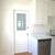 NEW! Renovated Corner Condo w/ Formal Dining Rm, Yard & Garage Incl 9 thumbnail