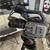 (4HRS) Sony Cinema Line FX6 Camera (ILMEFX6V) Kit 5 thumbnail