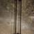 Yakima Rain Gutter Complete Roof Rack 1 thumbnail