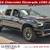2024 Chevrolet Silverado 1500 Dark Ash Metallic *SPECIAL OFFER!!* 1 thumbnail
