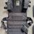 NEW Rouge Fitness Condor Rucking Plate Carrier & 10lb & 20lb Vest Weig 3 thumbnail
