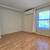2BD/2BATH HOUSE Country Private on 4 Acres 18 thumbnail