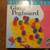 Discovery Toys Giant Pegboard, like new in like new box 1 thumbnail