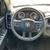 2015 Ram 1500 Tradesman 4X4 - ONLY 105K MILES - Financing Available 13 thumbnail