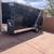 Tool tráiler/work trailer 4 thumbnail